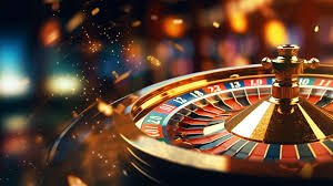 777win apk