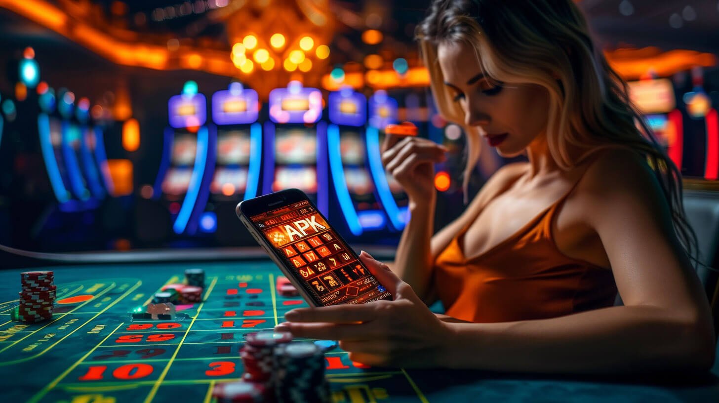 777win apk
