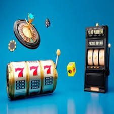 777win apk