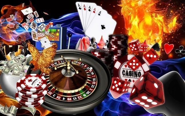 777win apk