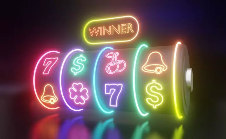 777win apk