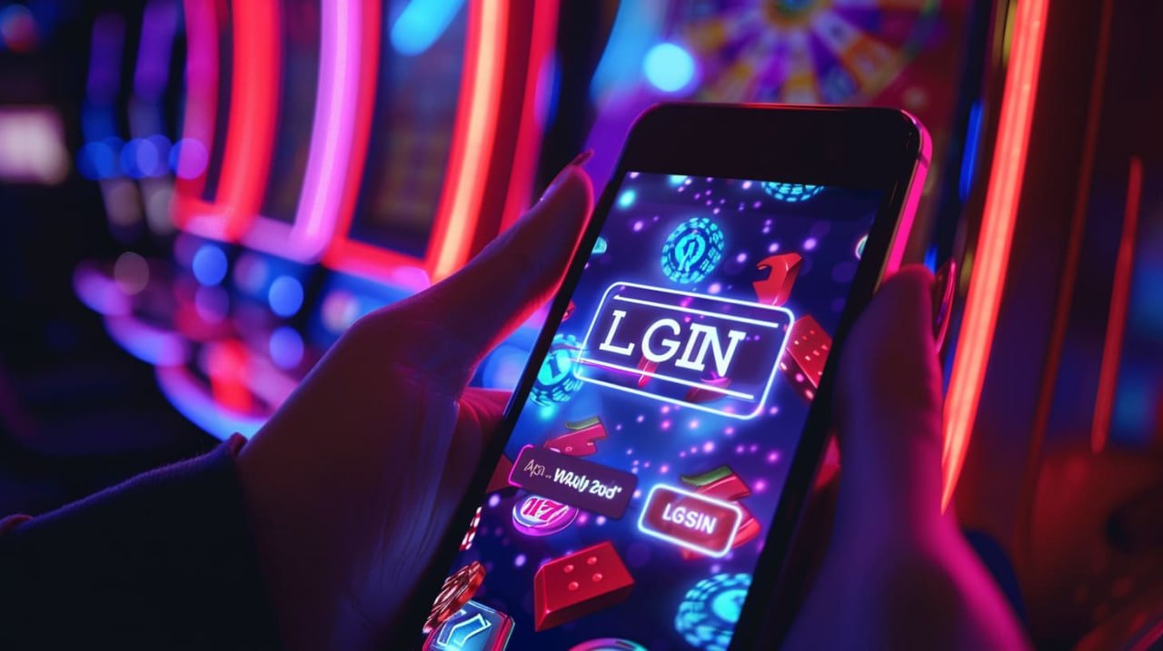 777win apk