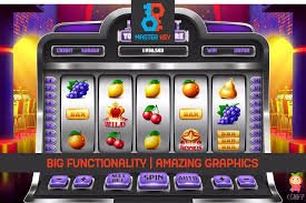 777win apk