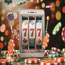 777win apk