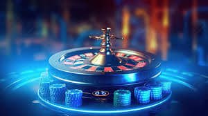 777win apk