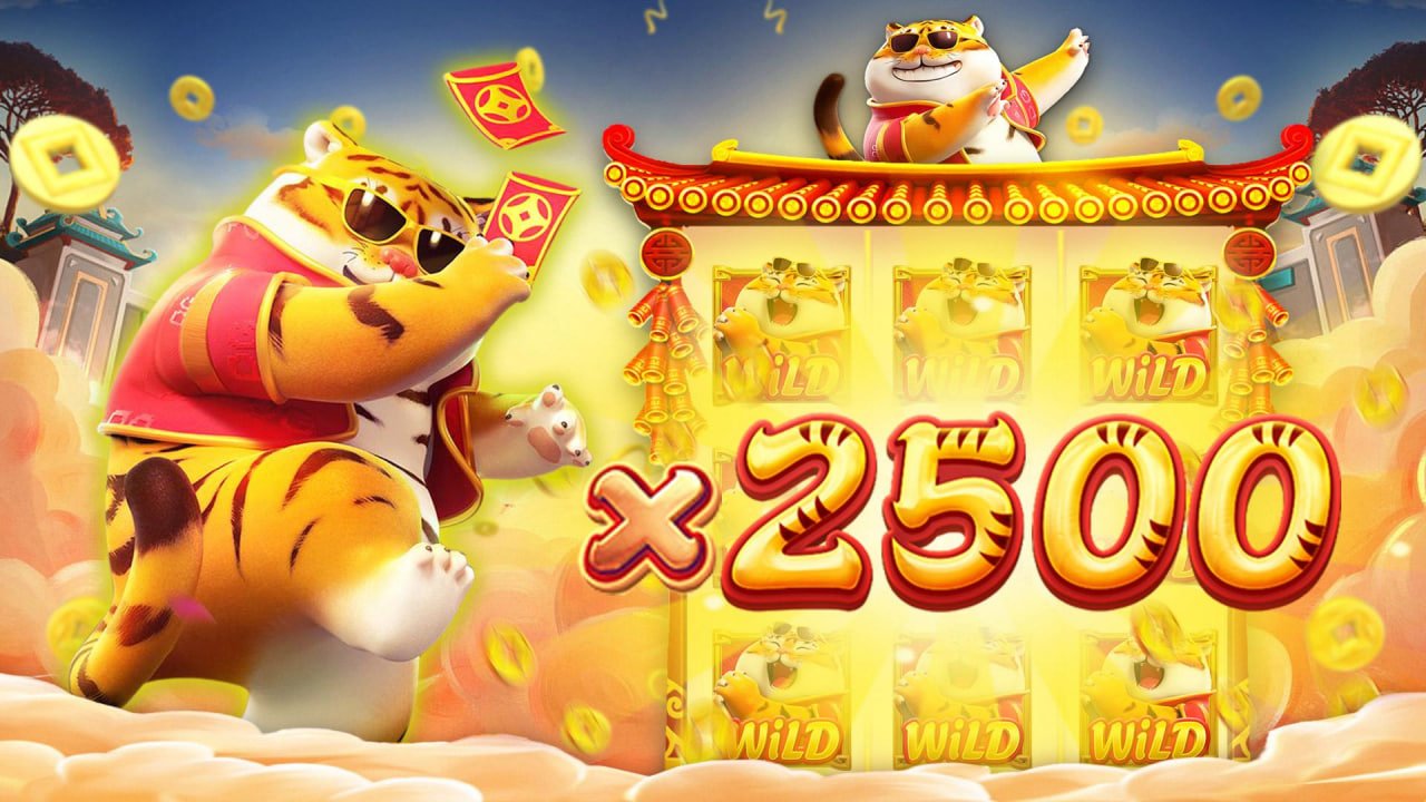 777win apk
