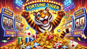 777win apk