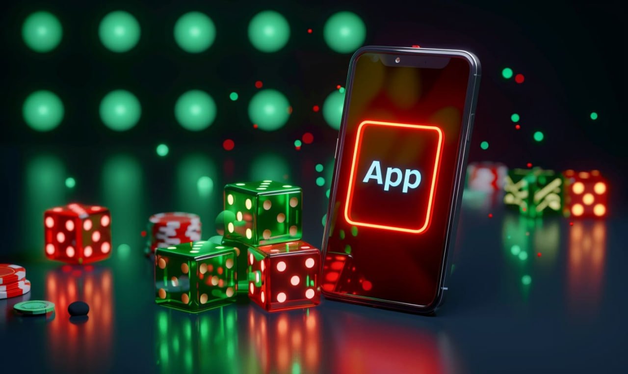 777win apk