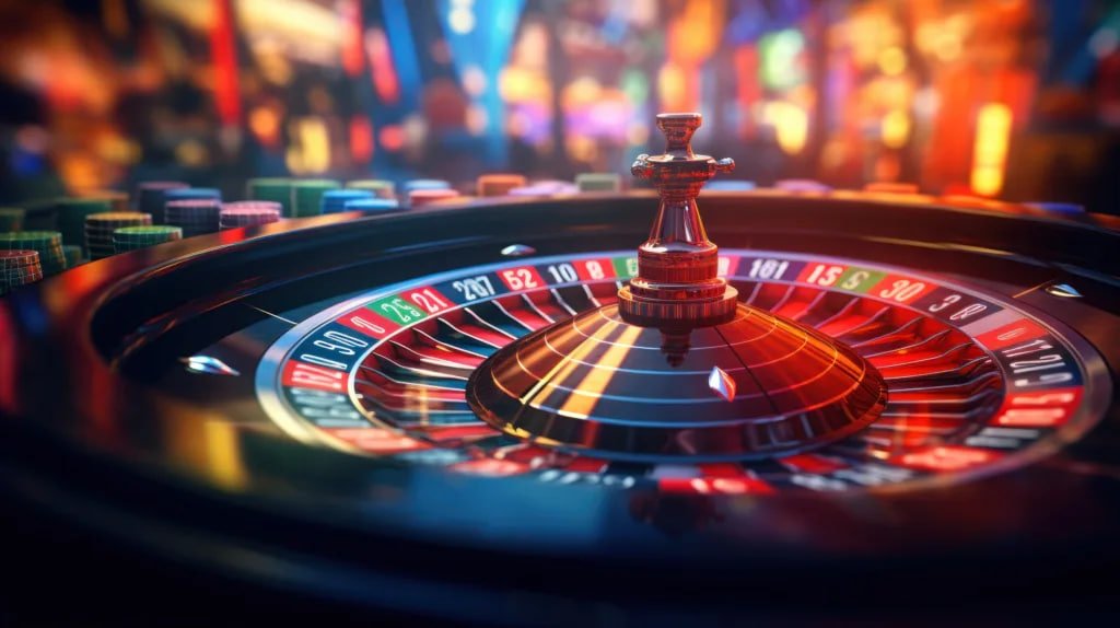 777win apk