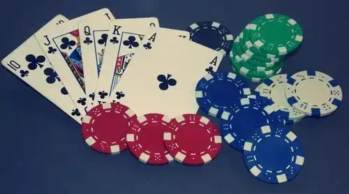 777win apk