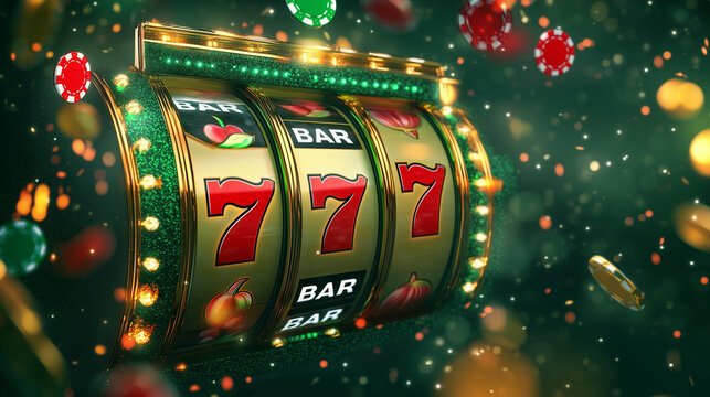777win apk