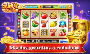 777win apk