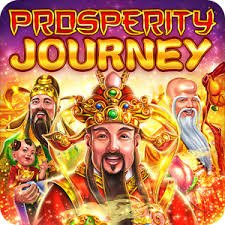 777win apk
