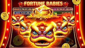 777win apk