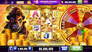 777win apk