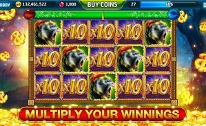 777win apk
