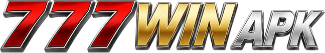 777win apk